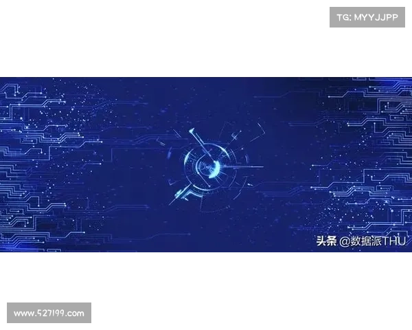 3D字谜与画谜的完美结合探索巧妙设计与视觉艺术的奇妙世界 3D字谜与画谜的完美结合探索巧妙设计与视觉艺术的奇妙世界
